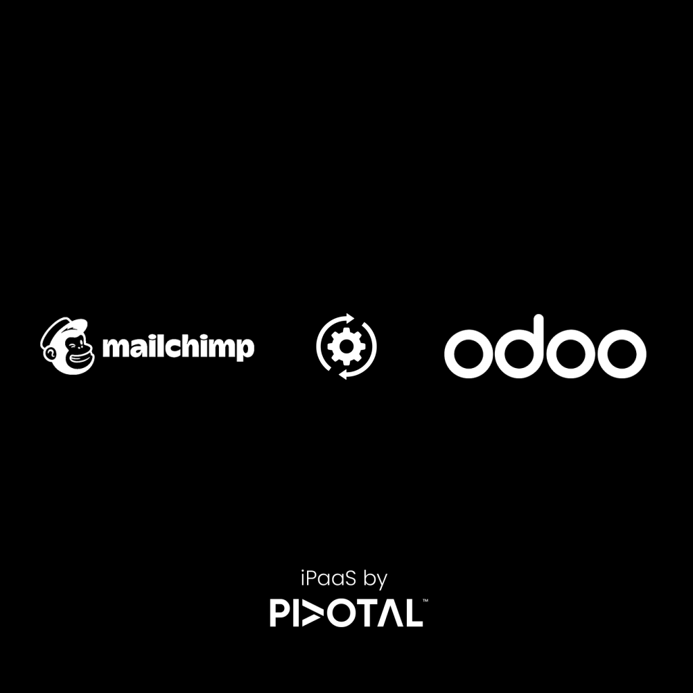 mailchimp-odoo-simple.png