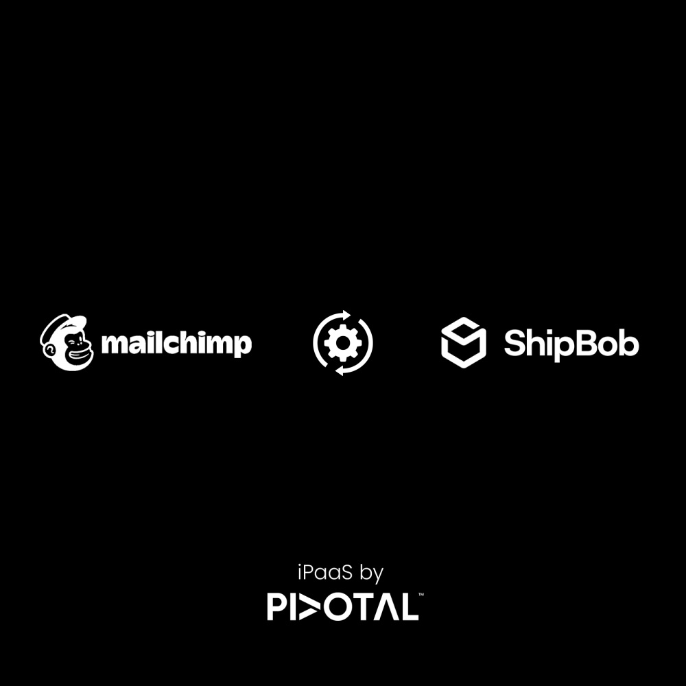 mailchimp-shipbob-simple.png