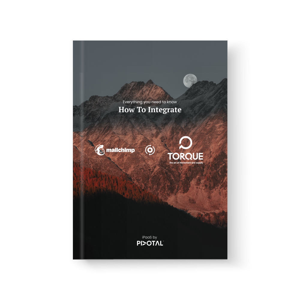 mailchimp-torque-cover-photo.png