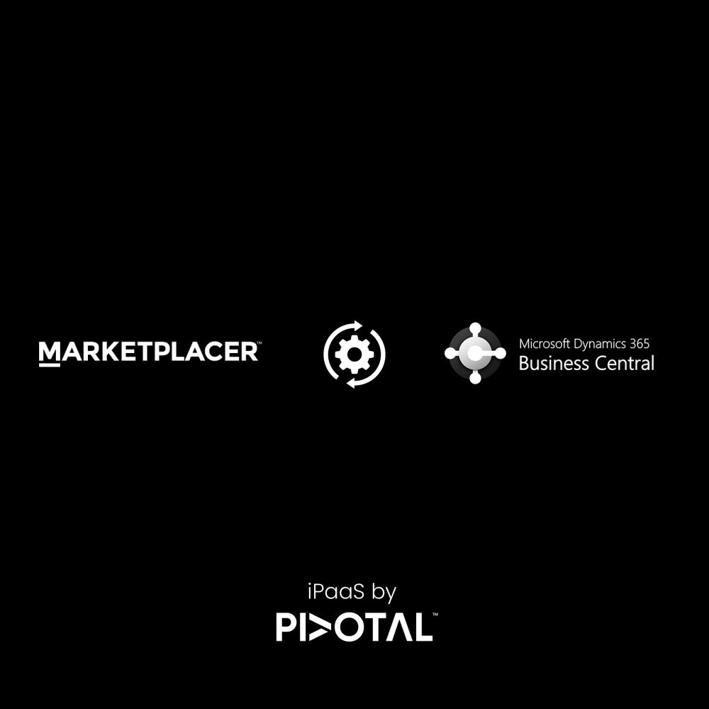 marketplacer-microsoft-dynamics-365-business-central-simple.png