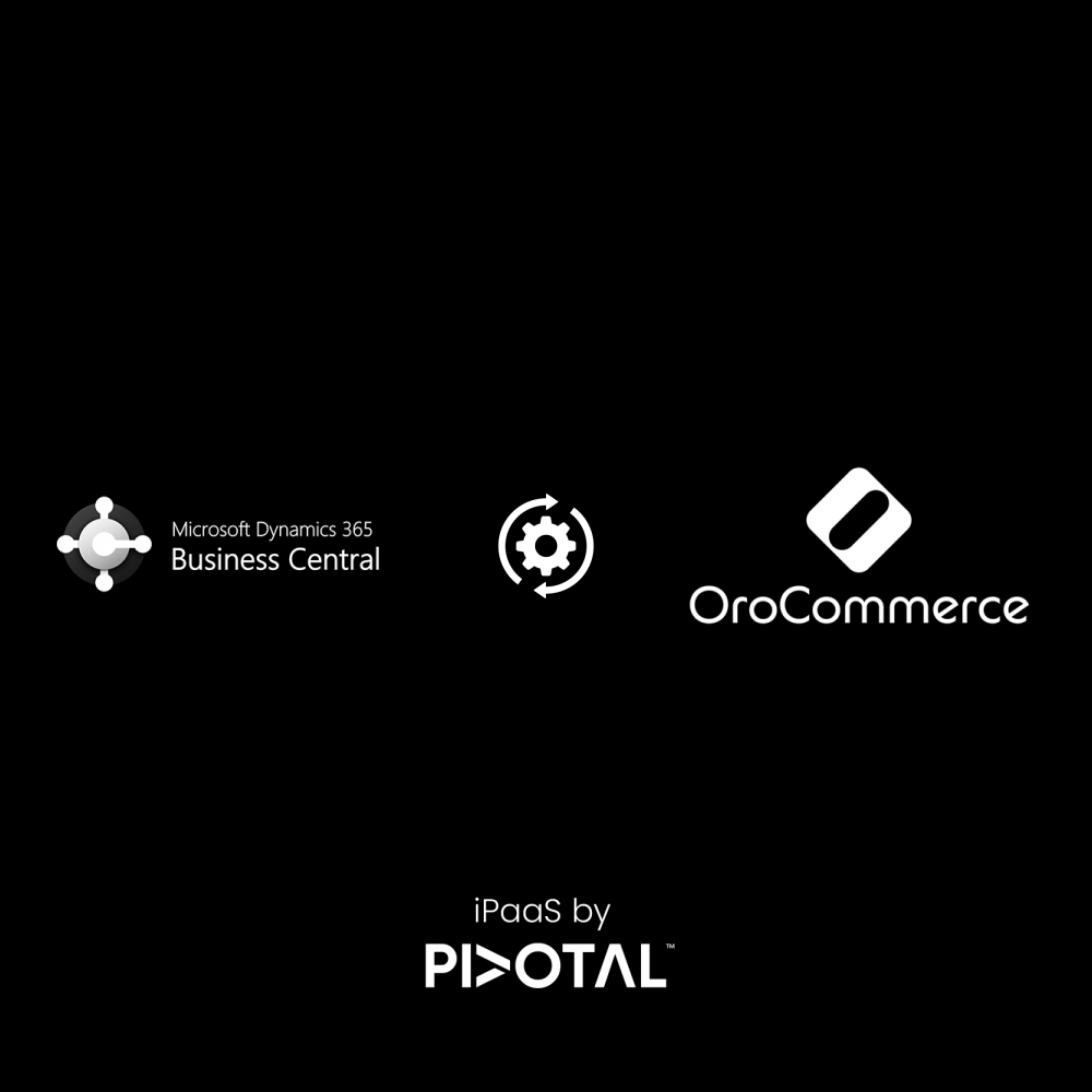 microsoft-dynamics-365-business-central-orocommerce-simple.png
