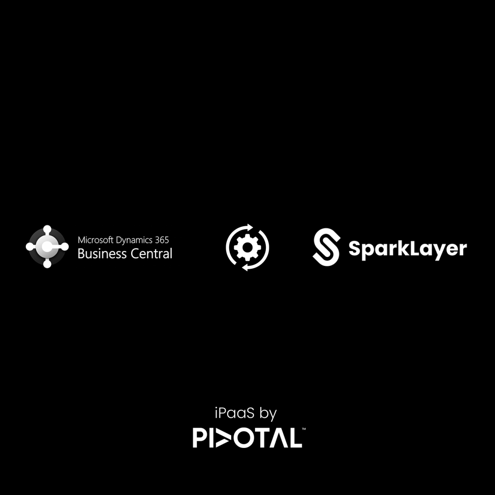 microsoft-dynamics-365-business-central-sparklayer-b2b-simple.png
