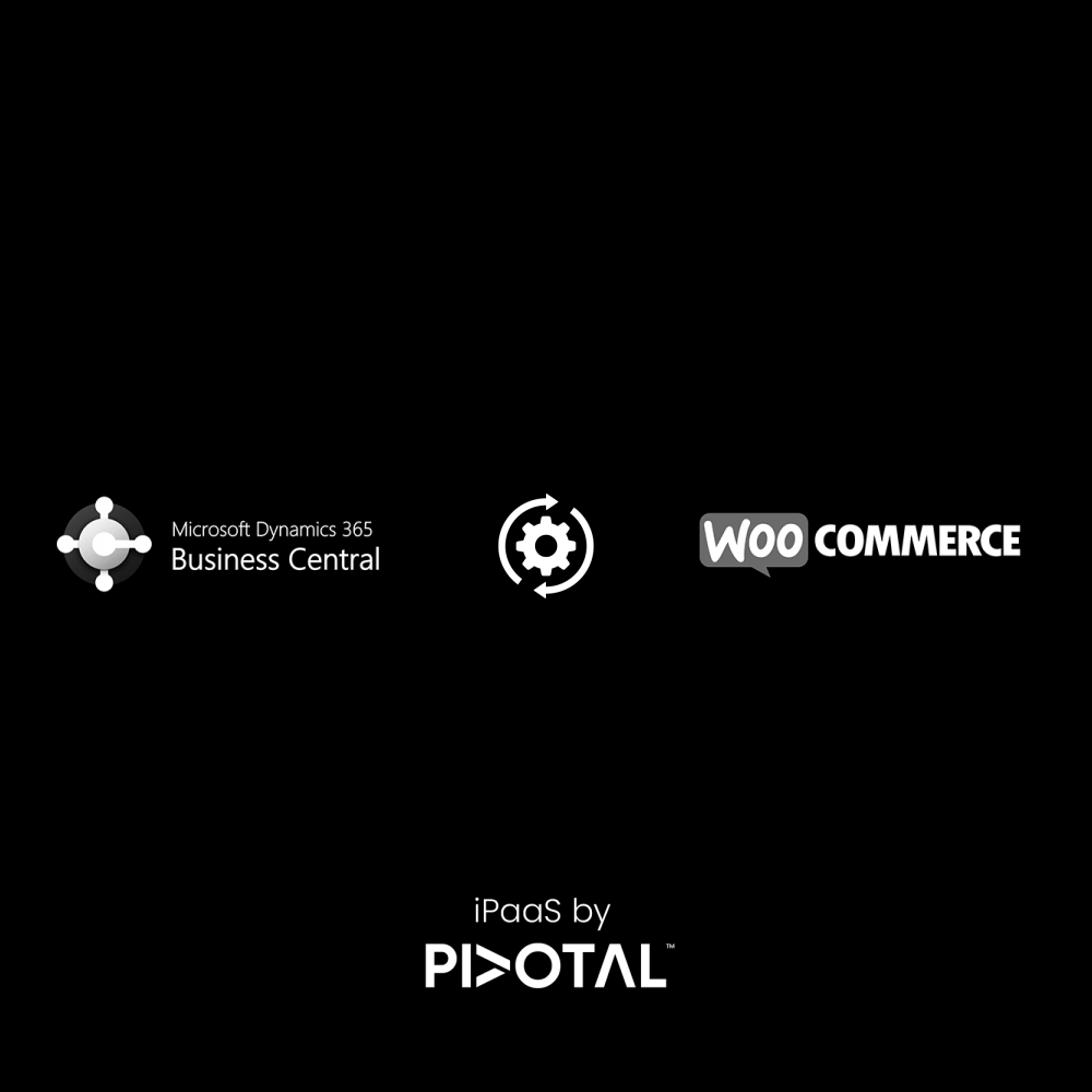 microsoft-dynamics-365-business-central-woocommerce-simple.png