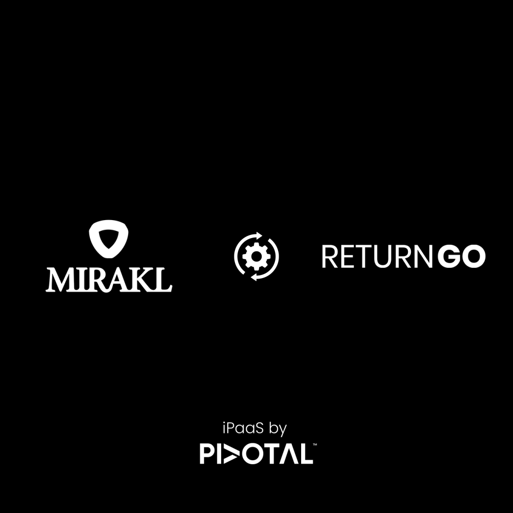 mirakl-returngo-simple.png