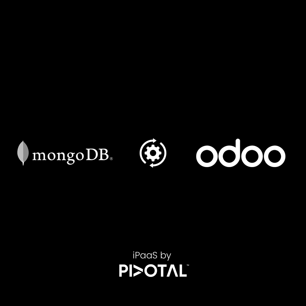 mongodb-odoo-simple.png