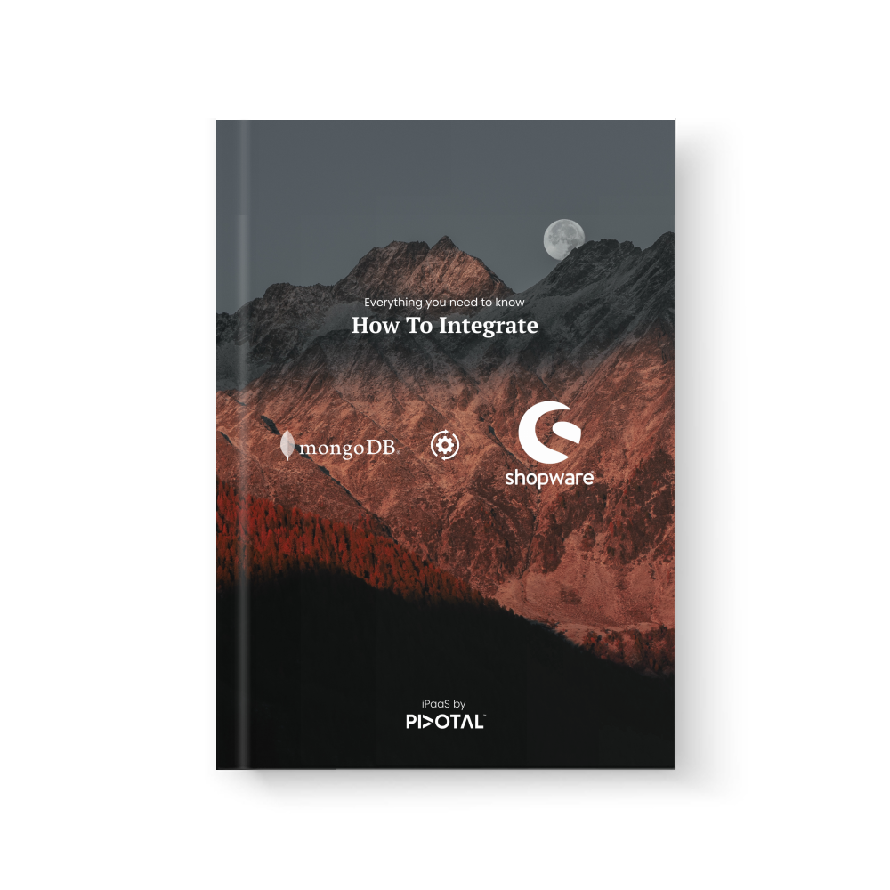 mongodb-shopware-cover-photo.png