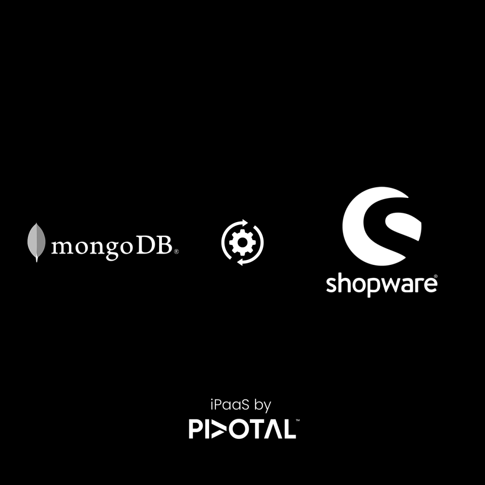 mongodb-shopware-simple.png