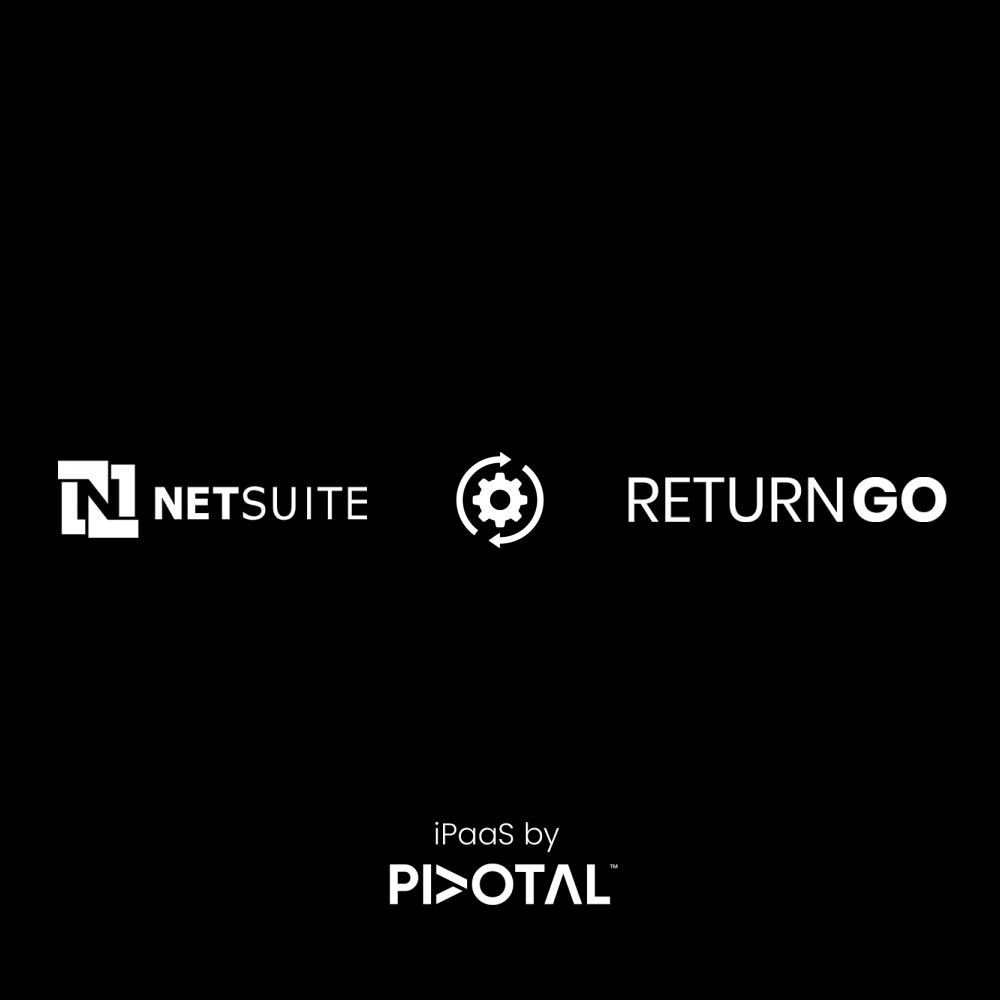 netsuite-returngo-simple.png