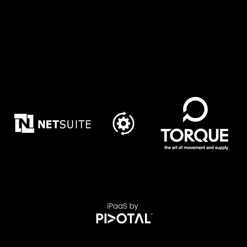netsuite-torque-simple.png