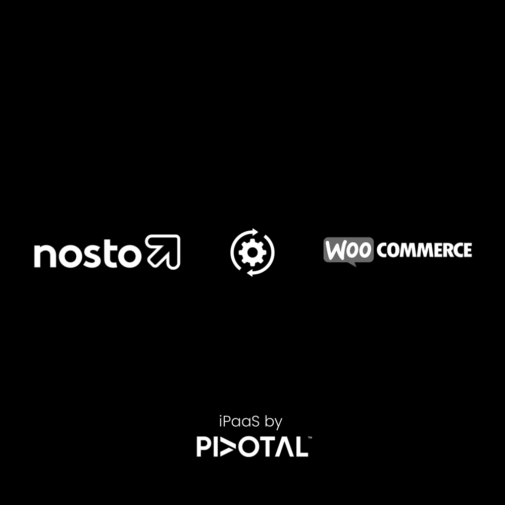 nosto-woocommerce-simple.png
