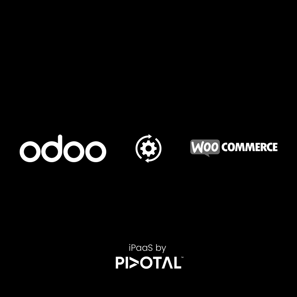 odoo-woocommerce-simple.png