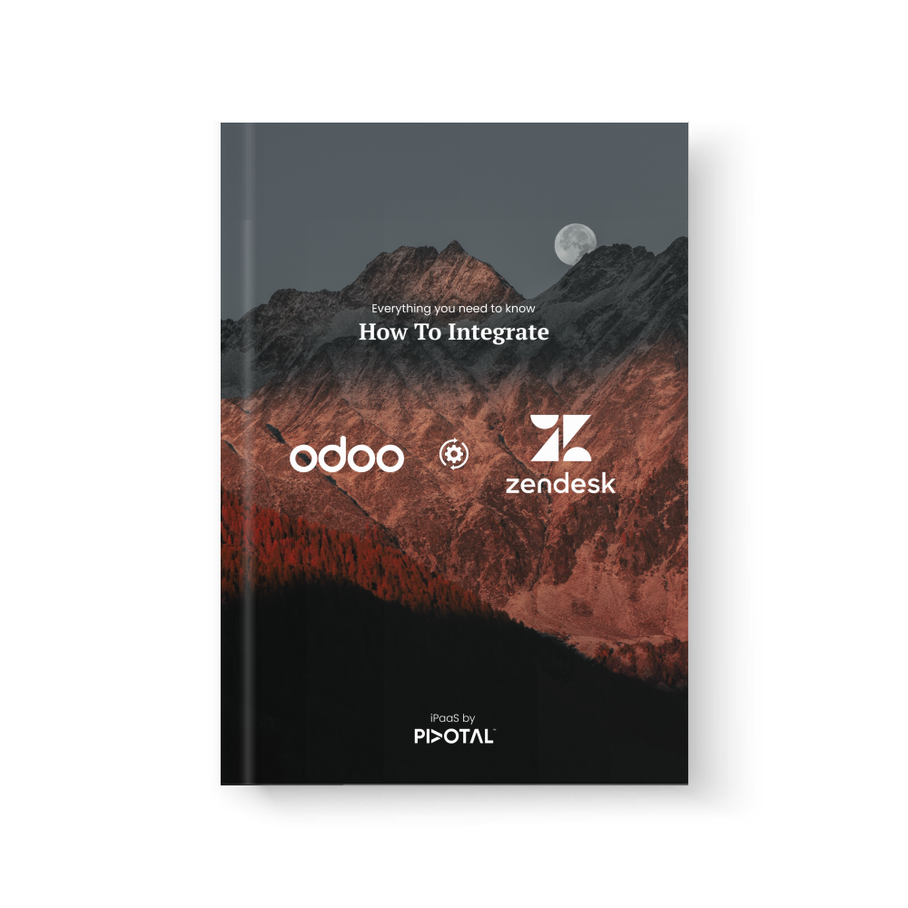 odoo-zendesk-cover-photo.png