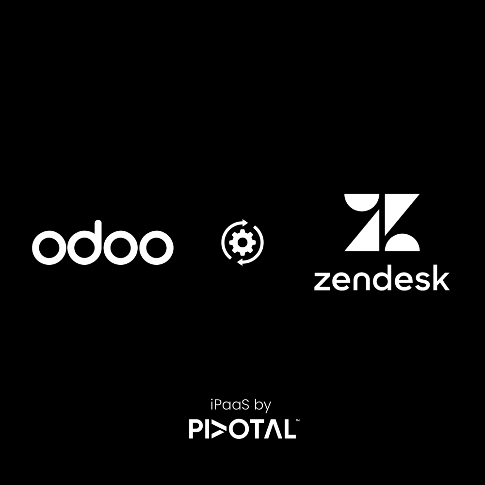 odoo-zendesk-simple.png