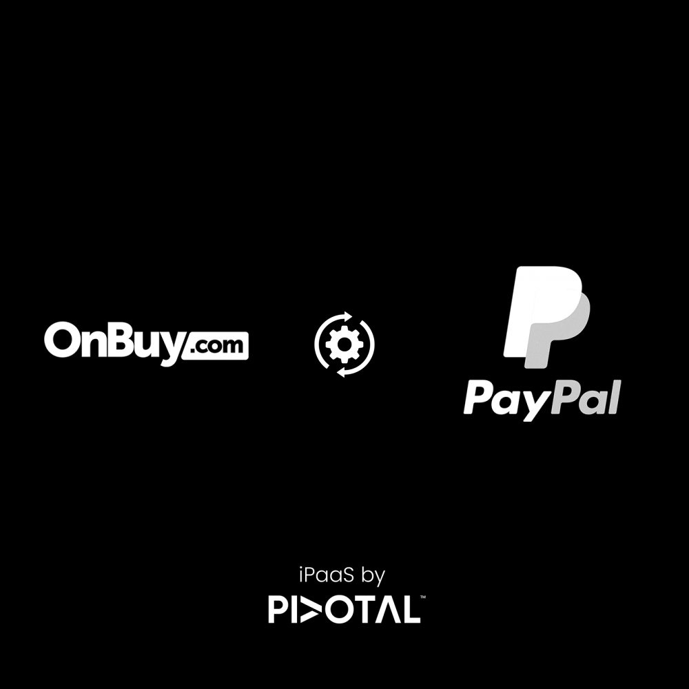 onbuy-paypal-simple.png