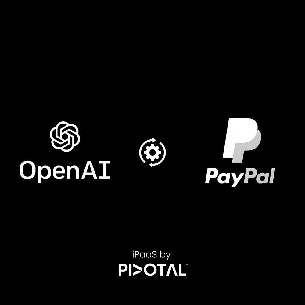 openai-paypal-simple.png
