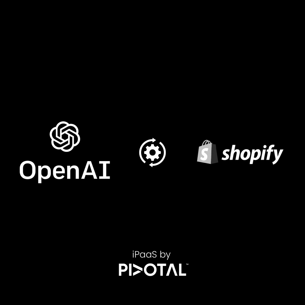 openai-shopify-simple.png