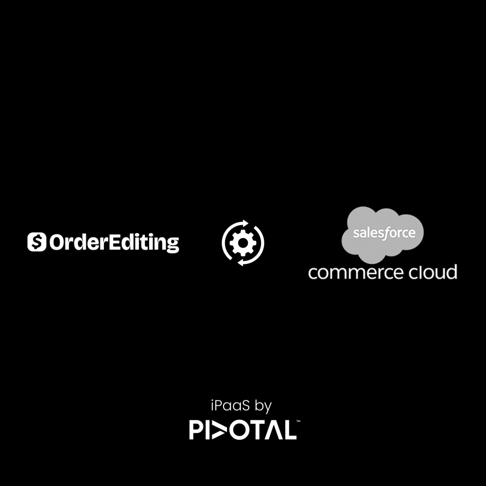 orderediting-salesforce-commerce-cloud-simple.png
