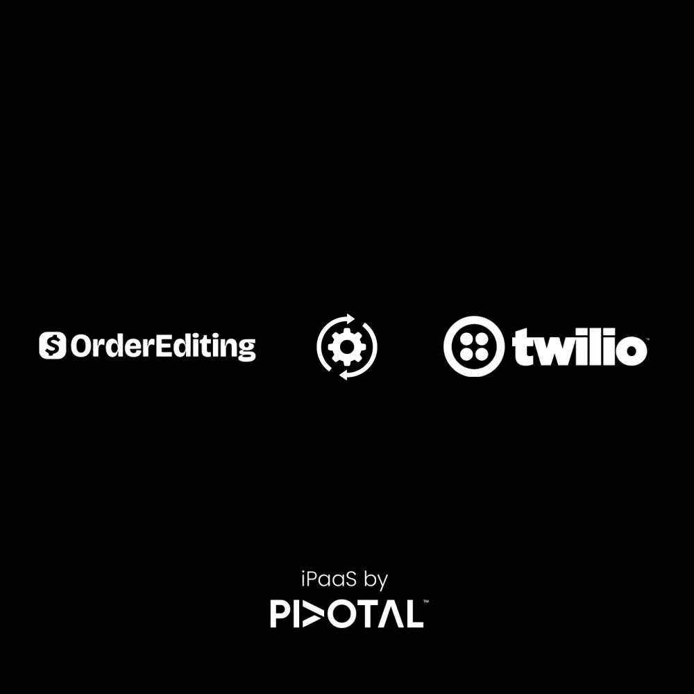 orderediting-twilio-simple.png