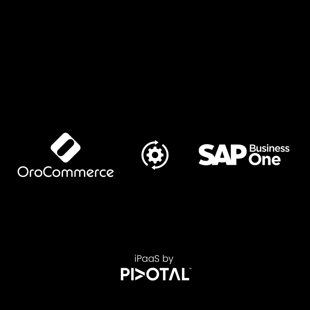orocommerce-sap-business-one-simple.png