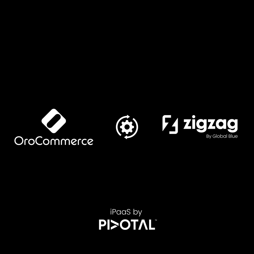 orocommerce-zigzag-returns-simple.png