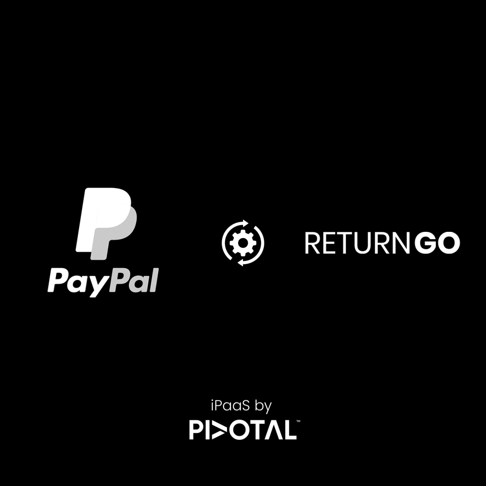 paypal-returngo-simple.png