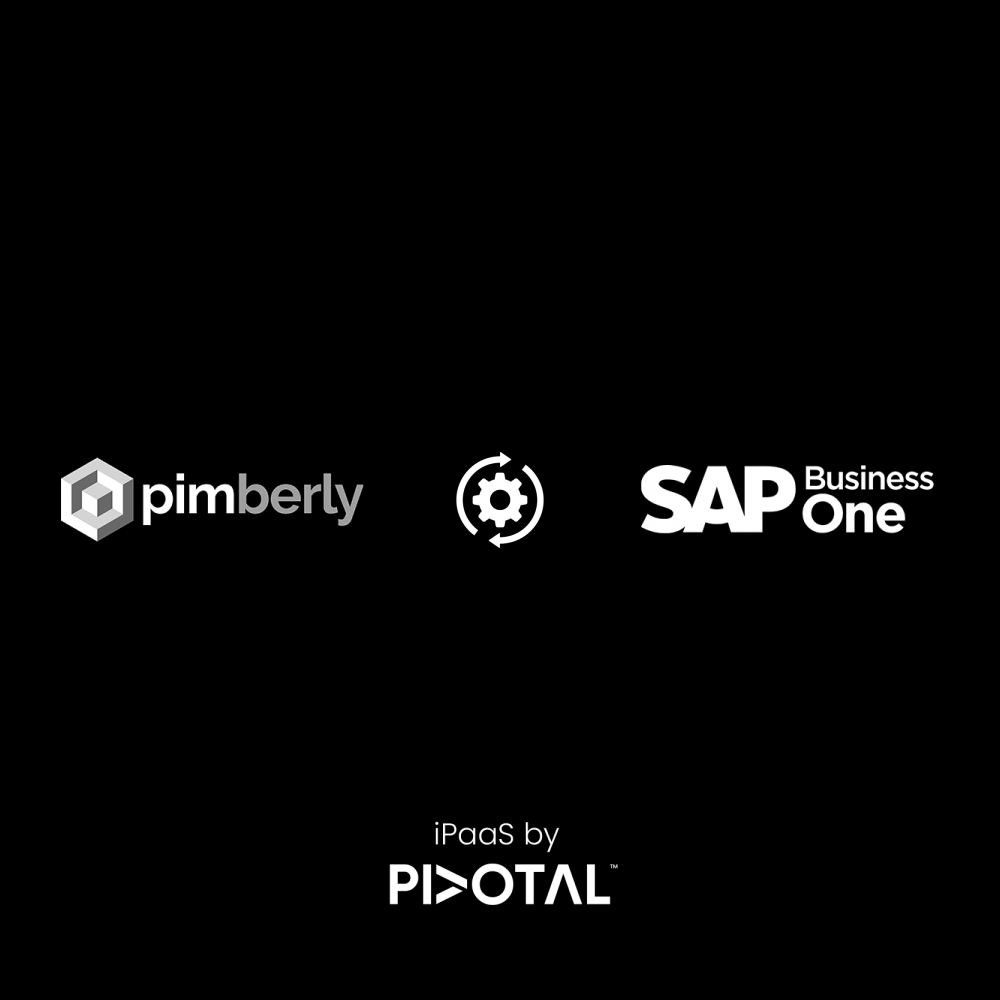 pimberly-sap-business-one-simple.png