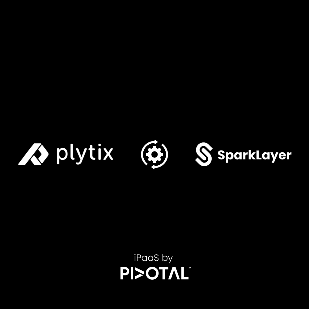 plytix-sparklayer-b2b-simple.png