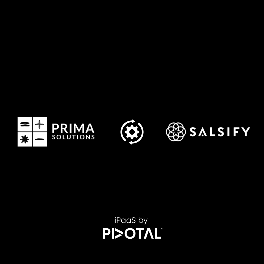 prima-solutions-salsify-simple.png