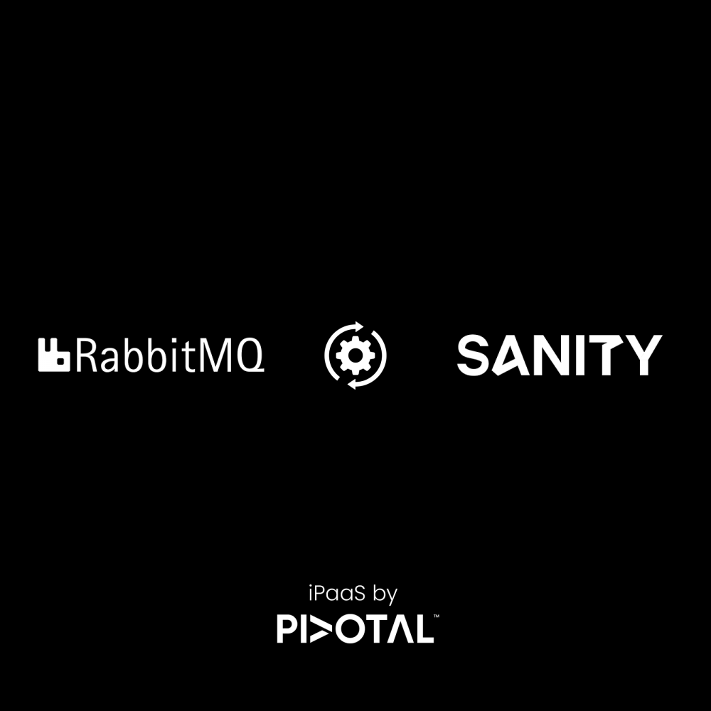 rabbitmq-sanity-simple.png