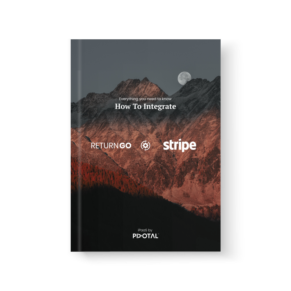 returngo-stripe-cover-photo.png