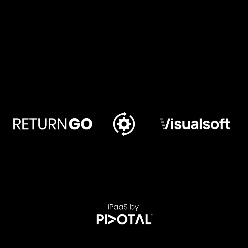 returngo-visualsoft-simple.png