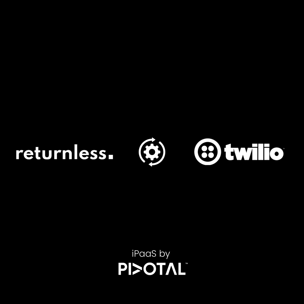 returnless-twilio-simple.png