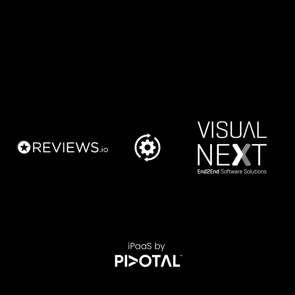reviews-io-visual-next-simple.png