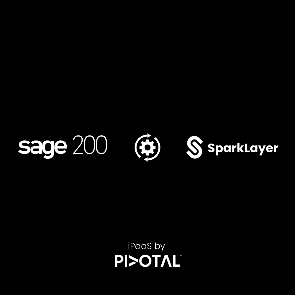 sage-200-sparklayer-b2b-simple.png