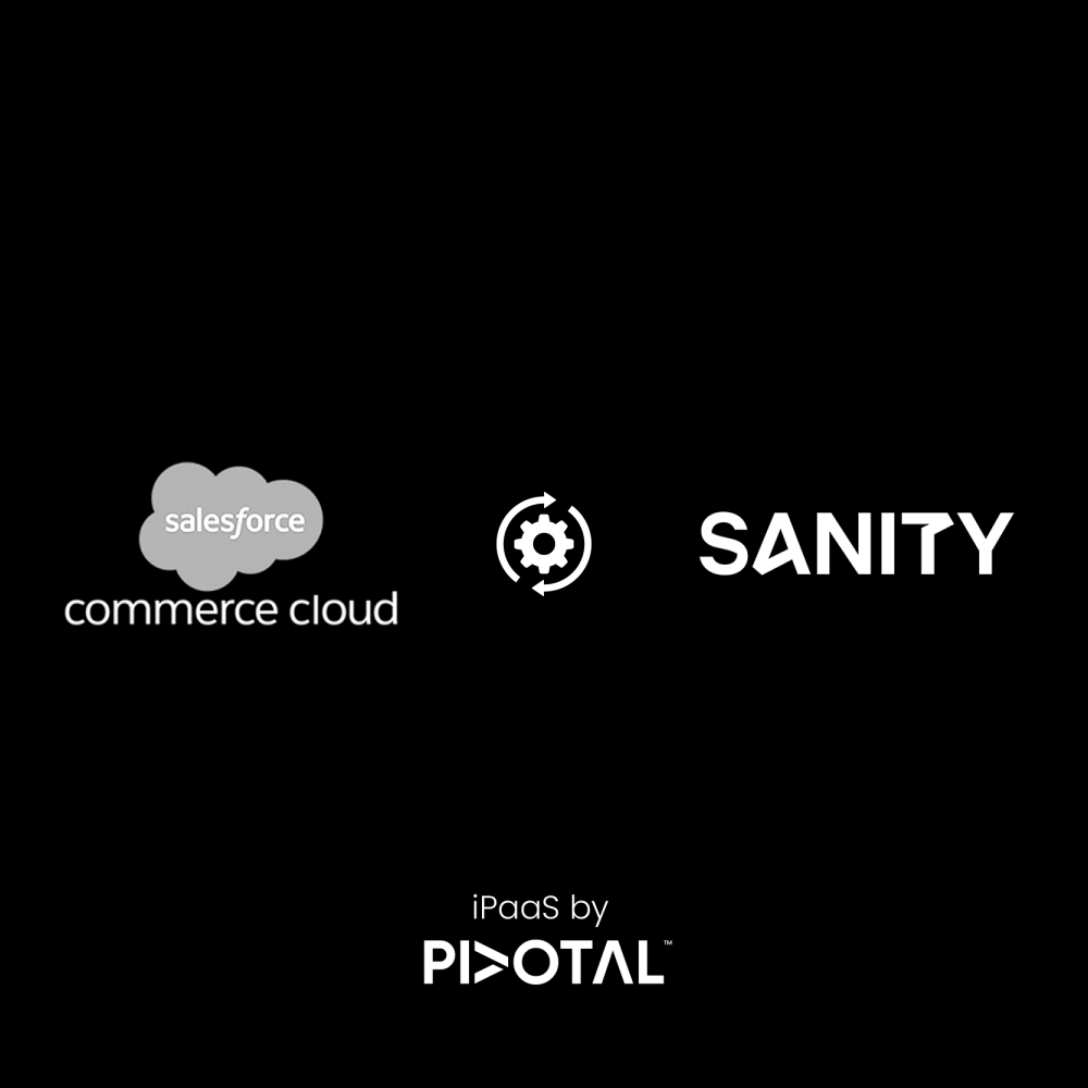 salesforce-commerce-cloud-sanity-simple.png