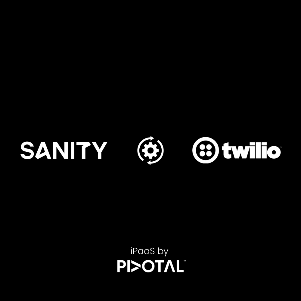 sanity-twilio-simple.png