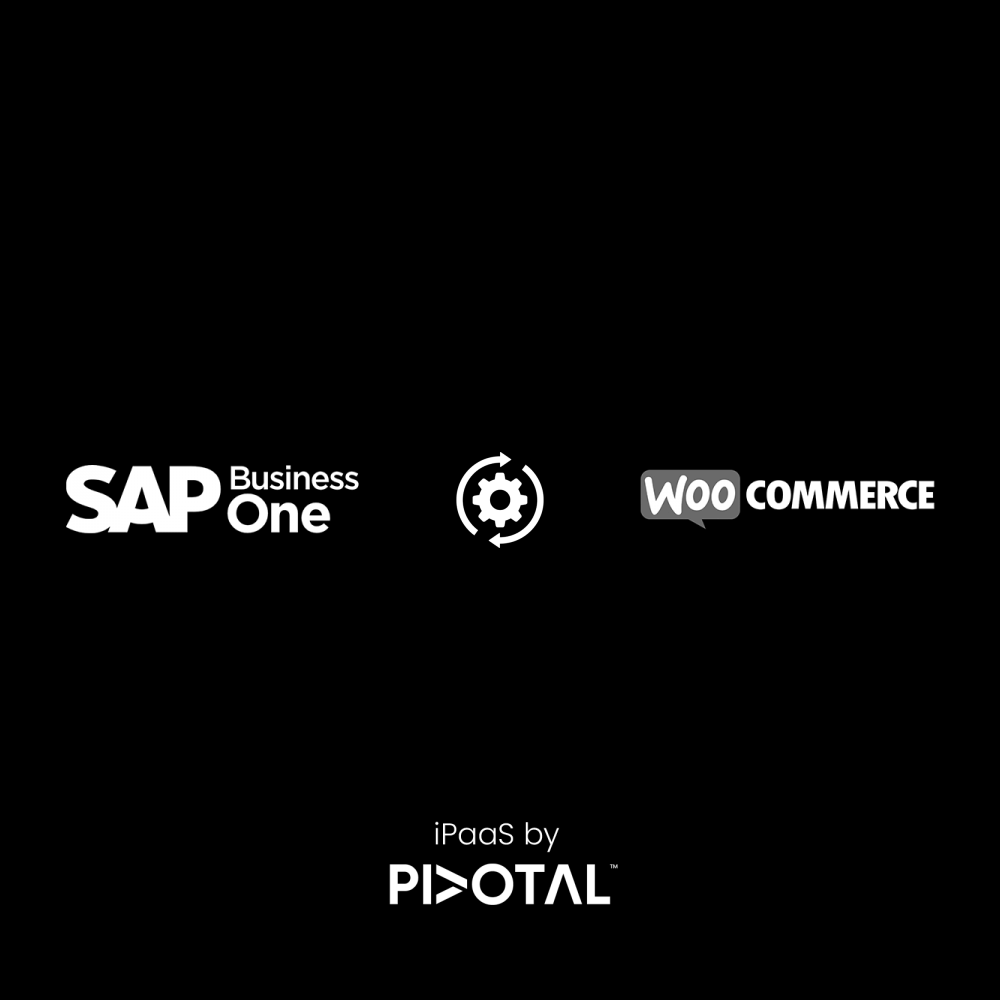 sap-business-one-woocommerce-simple.png