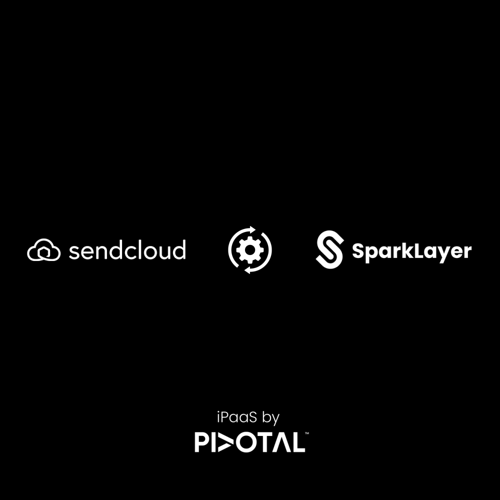 sendcloud-sparklayer-b2b-simple.png