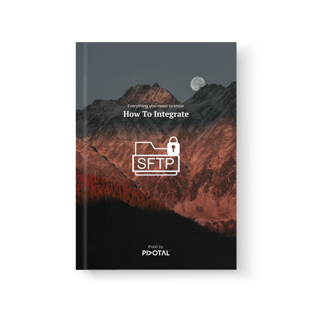 sftp-connector-cover-photo.png