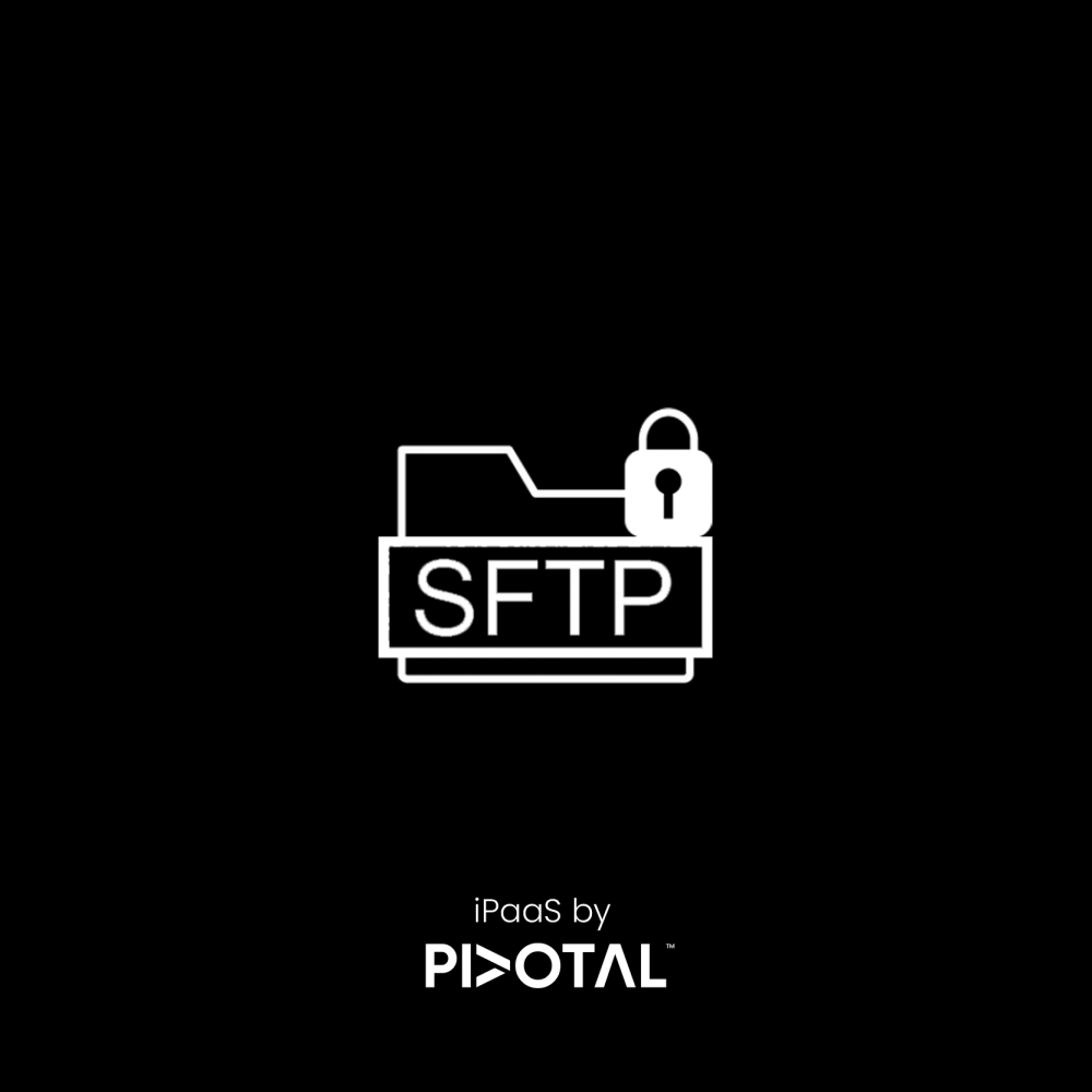 sftp-connector-simple.png