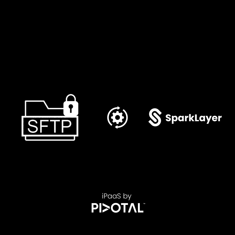 sftp-connector-sparklayer-b2b-simple.png