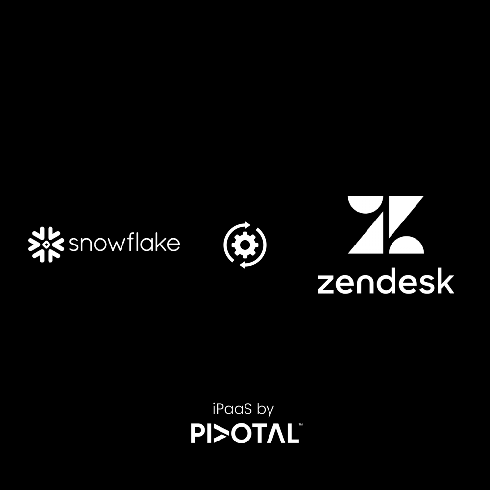 snowflake-zendesk-simple.png
