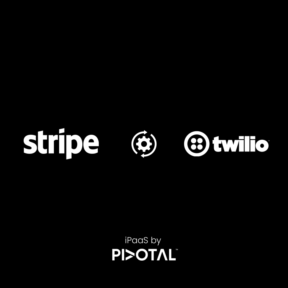 stripe-twilio-simple.png