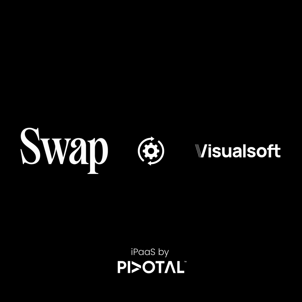 swap-commerce-visualsoft-simple.png