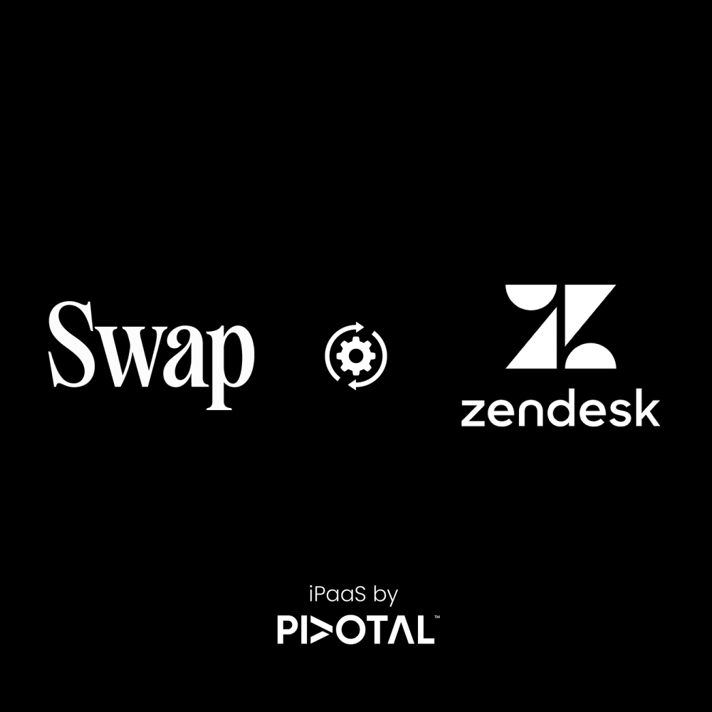swap-commerce-zendesk-simple.png