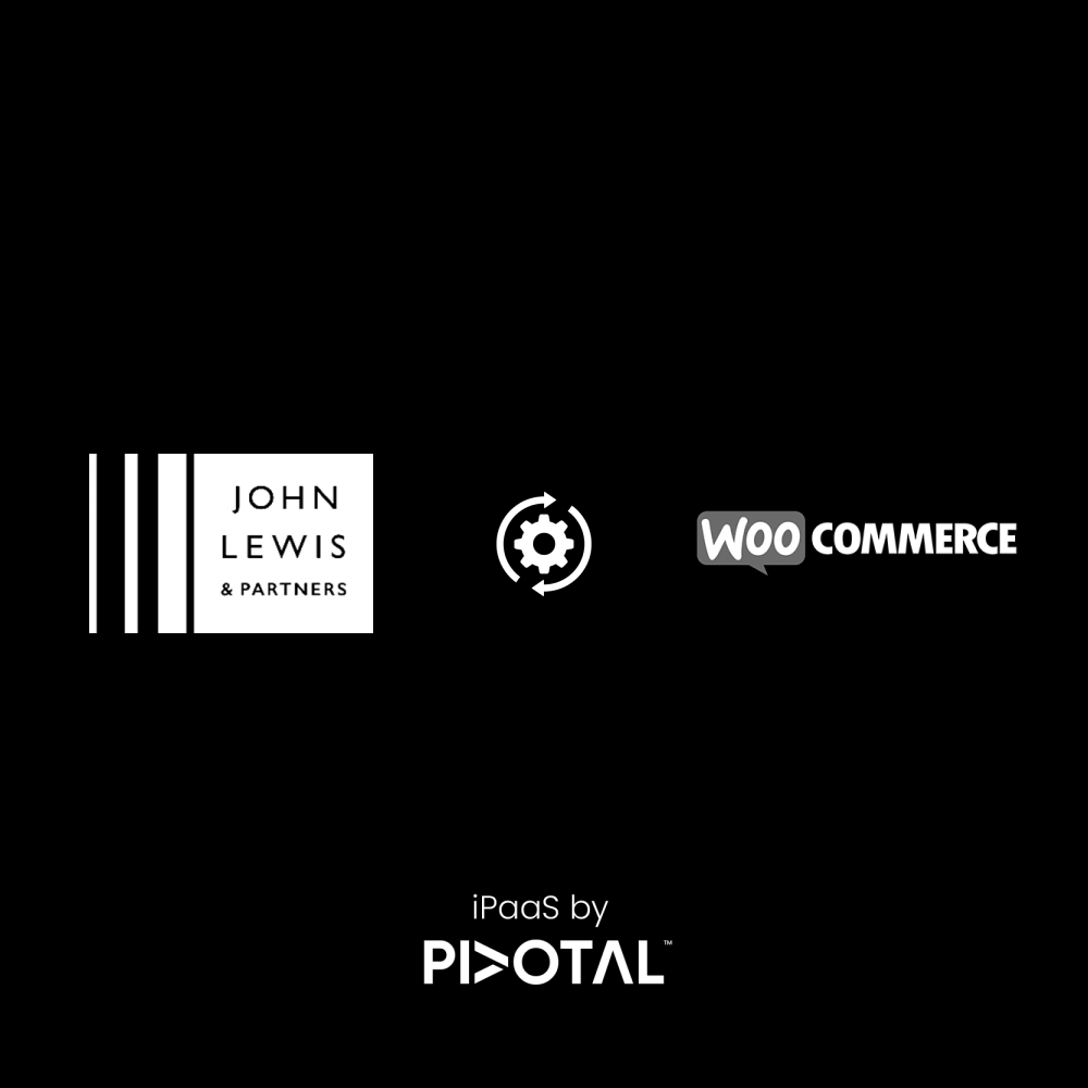the-edge-by-john-lewis-woocommerce-simple.png