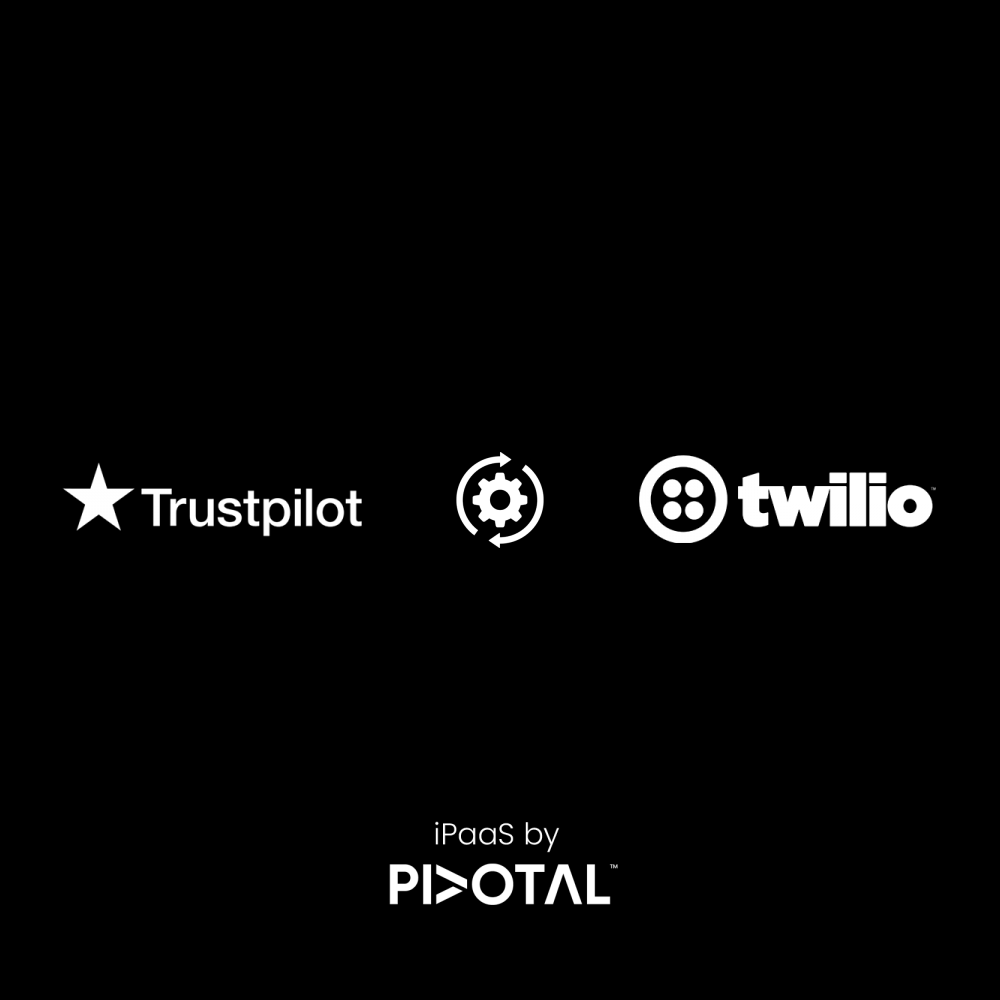 trustpilot-twilio-simple.png