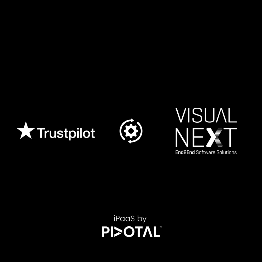 trustpilot-visual-next-simple.png