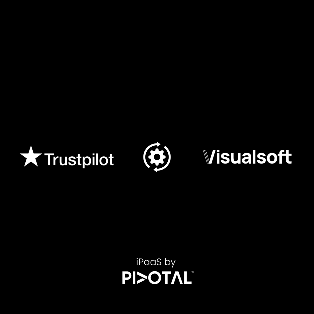 trustpilot-visualsoft-simple.png