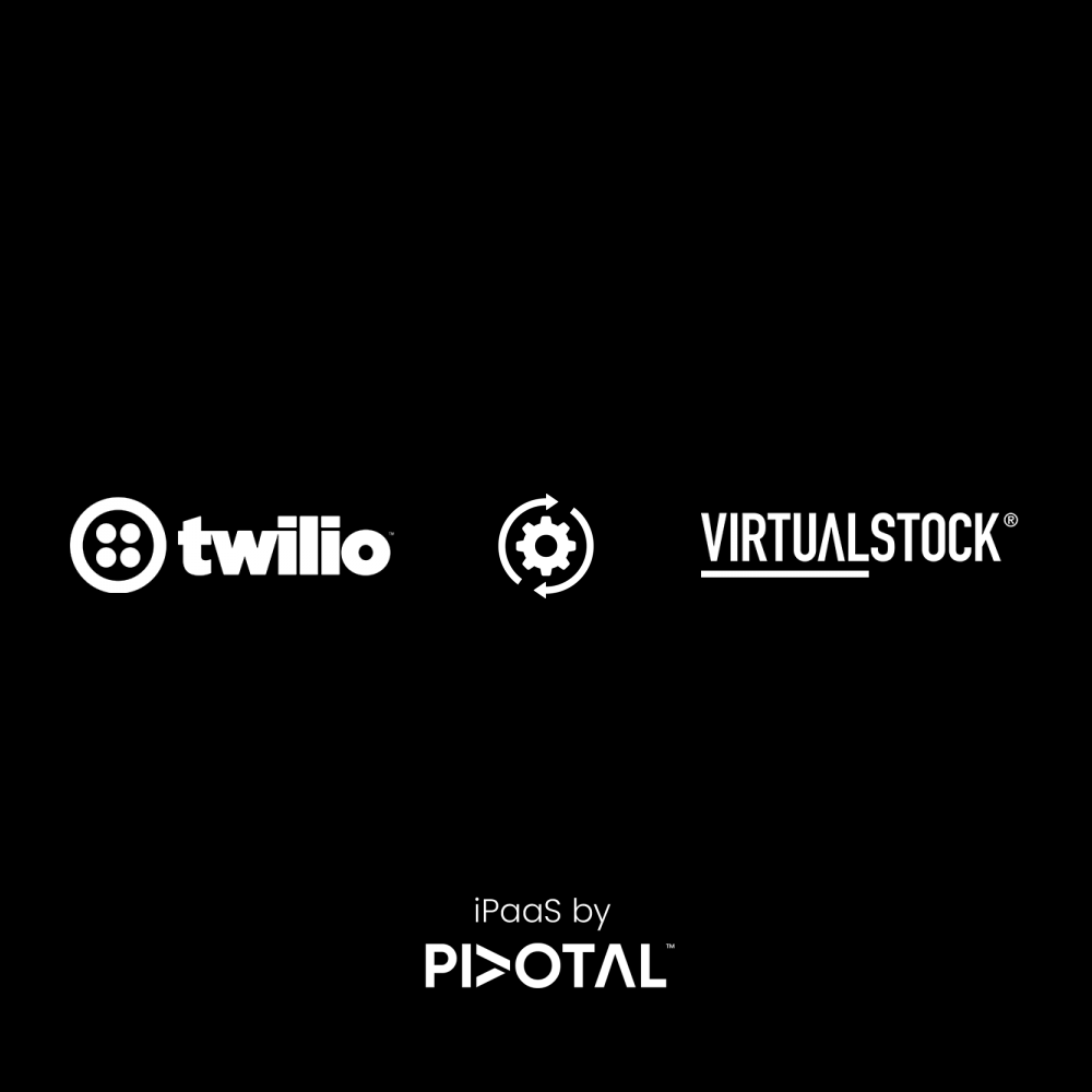 twilio-virtualstock-simple.png